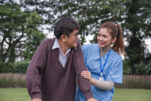 Home Care