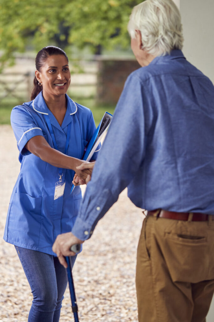 Home Care