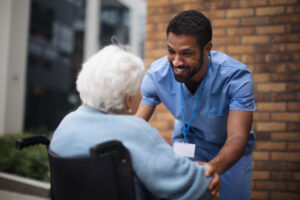 Home Care